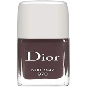 Lac de unghii Dior Vernis 970 Nuit 1947, 10g