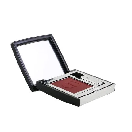 Fard de pleoape, Dior Mono Couleur, #884 Christian Dior — preț și oferte