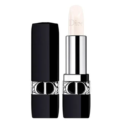 Balsam de buze Dior, Couture, natural, 3.5g Christian Dior — preț și oferte