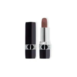 Ruj, Dior, Velvet Nº 300, maro