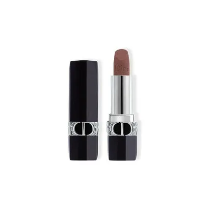 Ruj, Dior, Velvet Nº 300, maro Christian Dior — preț și oferte