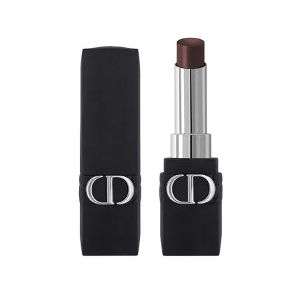Ruj Dior Rouge Forever Transfer Proof 500 Nude Soul Christian Dior — preț și oferte