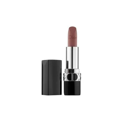 Ruj de buze Dior No.300 Nude Style Velvet, 3.5g Christian Dior — preț și oferte