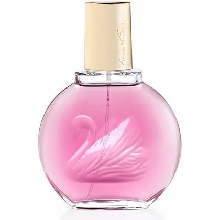 Parfum Vanderbilt Gloria Vanderbilt Minuit à New York EDP Spray 100ml — preț și oferte