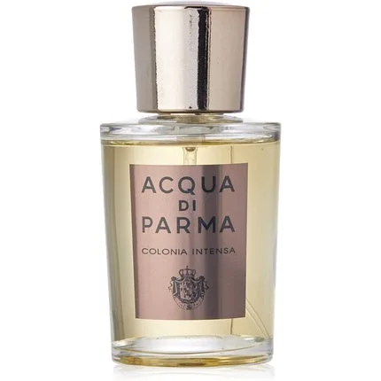 Eau de Cologne Acqua di Parma Colonia Intensa, 50ml — preț și oferte