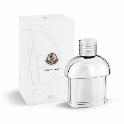 Parfum pentru barbati, Moncler, Eau De Parfum, 150 ml Refill — preț și oferte