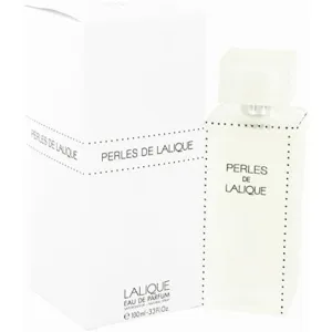 Parfum Eau de Parfum, Lalique Perles De Lalique, 100ml