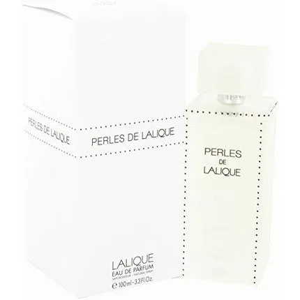 Parfum Eau de Parfum, Lalique Perles De Lalique, 100ml — preț și oferte