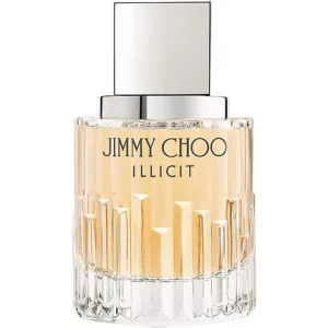 Parfum Eau De Parfum, Jimmy Choo, Illicit, 40ml