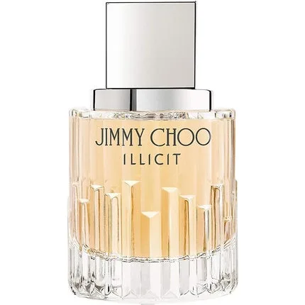 Parfum Eau De Parfum, Jimmy Choo, Illicit, 40ml — preț și oferte