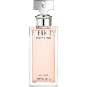 Parfum Calvin Klein Eternity Eau Fresh pentru Ea 100ml
