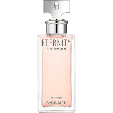 Parfum Calvin Klein Eternity Eau Fresh pentru Ea 100ml — preț și oferte