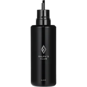 Parfum, Ralph Lauren, Ralph's Club Elixir, 150ml