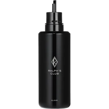 Parfum, Ralph Lauren, Ralph's Club Elixir, 150ml — preț și oferte