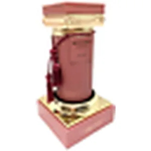 Parfum unisex, Afnan, Historic Doria, 100 ml