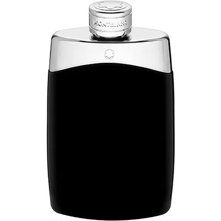 Apa de Toaleta, Montblanc Legend, 200ml — preț și oferte