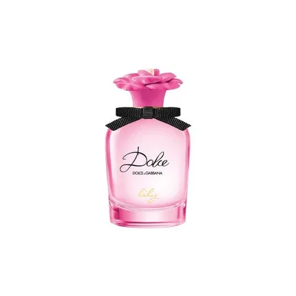 Apa de Toaleta, Dolce & Gabbana, Lily, 74ml — preț și oferte