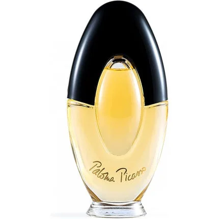 Apa de Toaleta, Paloma Picasso, Mon Parfum, 50ml — preț și oferte