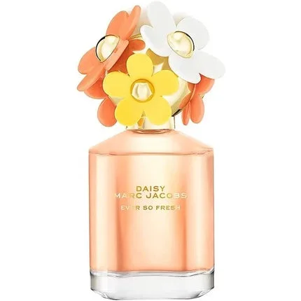 Parfum Marc Jacobs Daisy Ever So Fresh, 75ml — preț și oferte