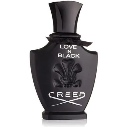 Parfum, Creed, Love in Black, 75ml — preț și oferte