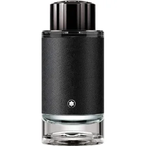 Parfum, Montblanc, Explorer, Eau de Parfum, 200ml