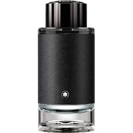 Parfum, Montblanc, Explorer, Eau de Parfum, 200ml — preț și oferte