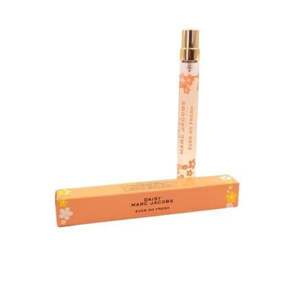 Parfum Marc Jacobs Daisy Ever So Fresh, 10ml, pentru femei — preț și oferte