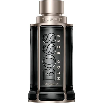 Parfum barbati, Hugo Boss, The Scent Magnetic, 100ml — preț și oferte