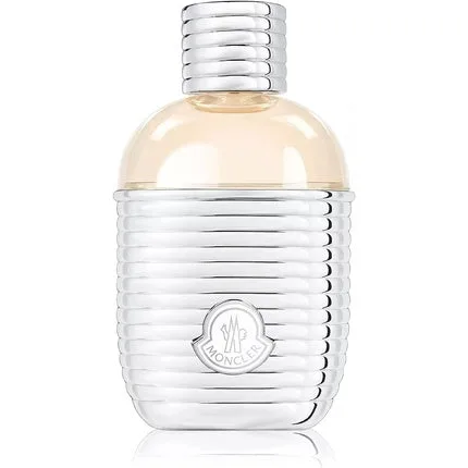 Parfum, Moncler, Pour Femme, 3.4 Ounce — preț și oferte