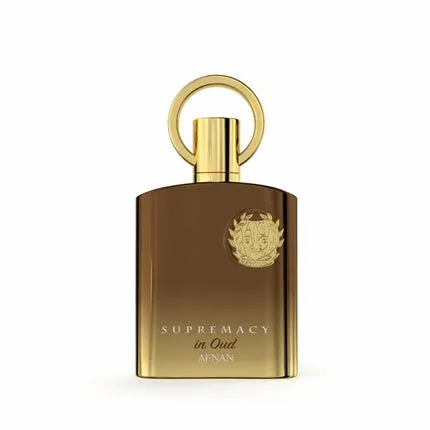 Parfum Afnan Supremacy in Oud, Eau de Parfum, 3.4oz — preț și oferte