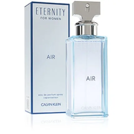 Parfum Calvin Klein Eternity Air, 100 ml — preț și oferte
