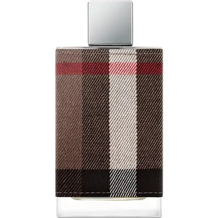 Apa de Toaleta, Burberry, London for Men, 100ml — preț și oferte