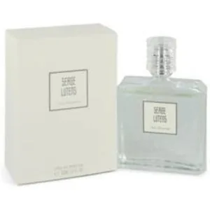 Parfum, Serge Lutens, Eau d'Armoise, Spray 100ml