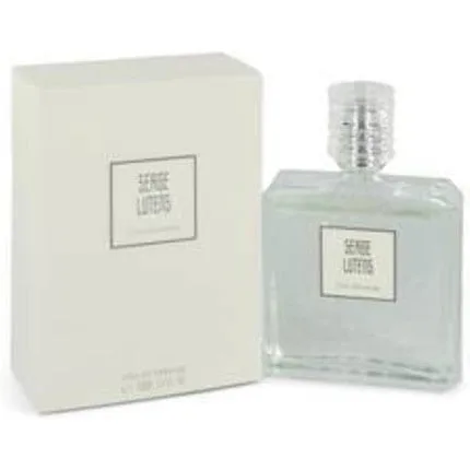 Parfum, Serge Lutens, Eau d'Armoise, Spray 100ml — preț și oferte