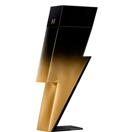 Apa de Parfum Barbati, Carolina Herrera, Bad Boy Extreme, 34 ml — preț și oferte