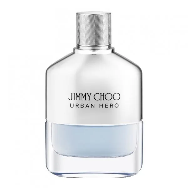Parfum, Jimmy Choo, Urban Hero, 100ml — preț și oferte