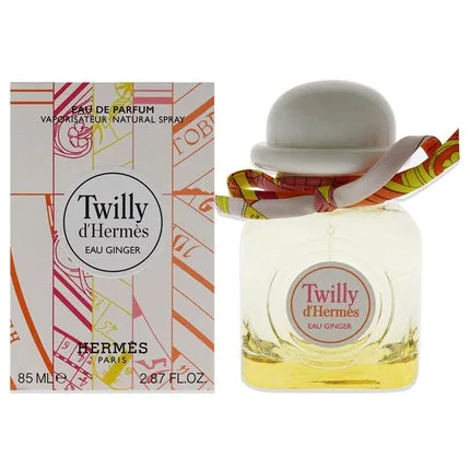 Parfum, Hermès, Twilly Eau Ginger, 85ml — preț și oferte
