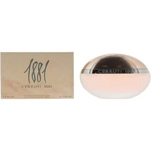 Apa de Toaleta, Guy Laroche, Cerruti 1881, 100ml