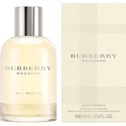 Parfum femei, Burberry, Weekend, 100ml — preț și oferte