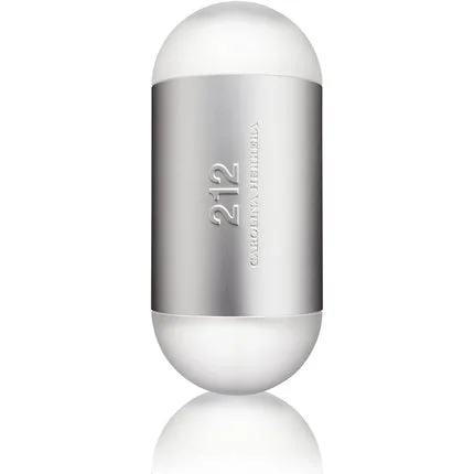 Apa de Toaleta, Carolina Herrera, 212, 60ml — preț și oferte