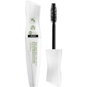 Mascara Primer, Deborah, Formula Pure Volume, negru