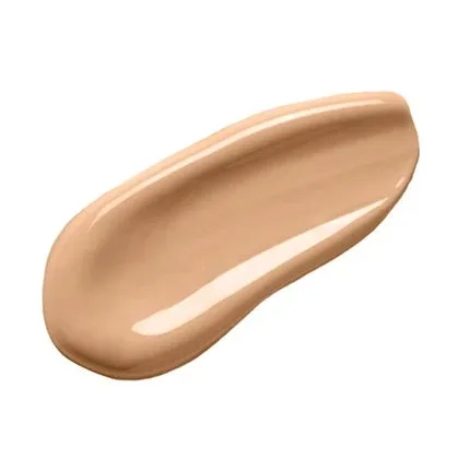 Concealer Être Belle 642-07, anti-îmbătrânire — preț și oferte