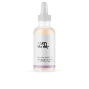 Serum anti-îmbătrânire, Skin Generics, ID SKIN Identity Peptides Buffet 2%