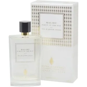 Parfum, Simone Andreoli, Malibu Party in the Bay, 100ml