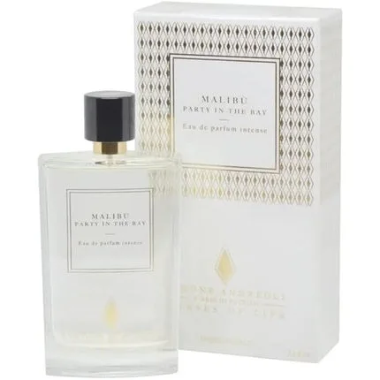 Parfum, Simone Andreoli, Malibu Party in the Bay, 100ml — preț și oferte