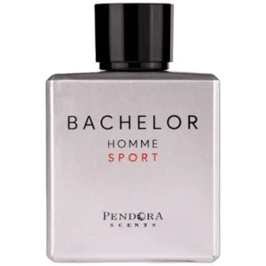 Eau de Parfum Pendora Scents Bachelor Homme Sport 100ml