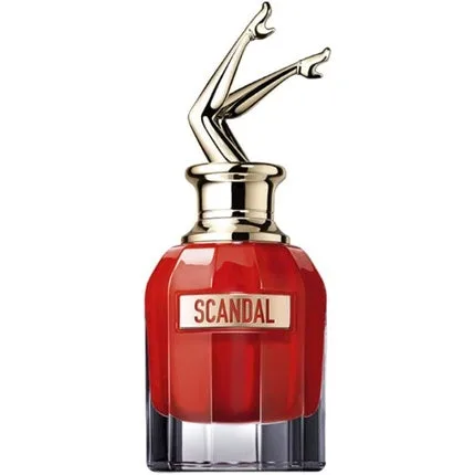 Parfum, Jean Paul Gaultier, Scandal Le Parfum Her, 50ml — preț și oferte