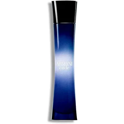 Parfum, Giorgio Armani, Code Eau de Parfum, 75ml — preț și oferte