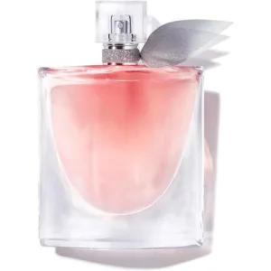 Parfum dama, Lancôme, La Vie Est Belle, 100ml