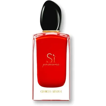 Parfum Giorgio Armani Si Passione, 15ml — preț și oferte